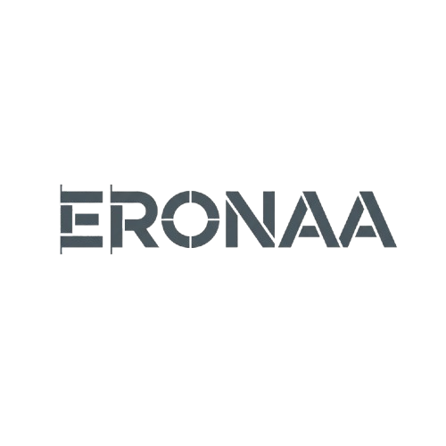 Eronaa